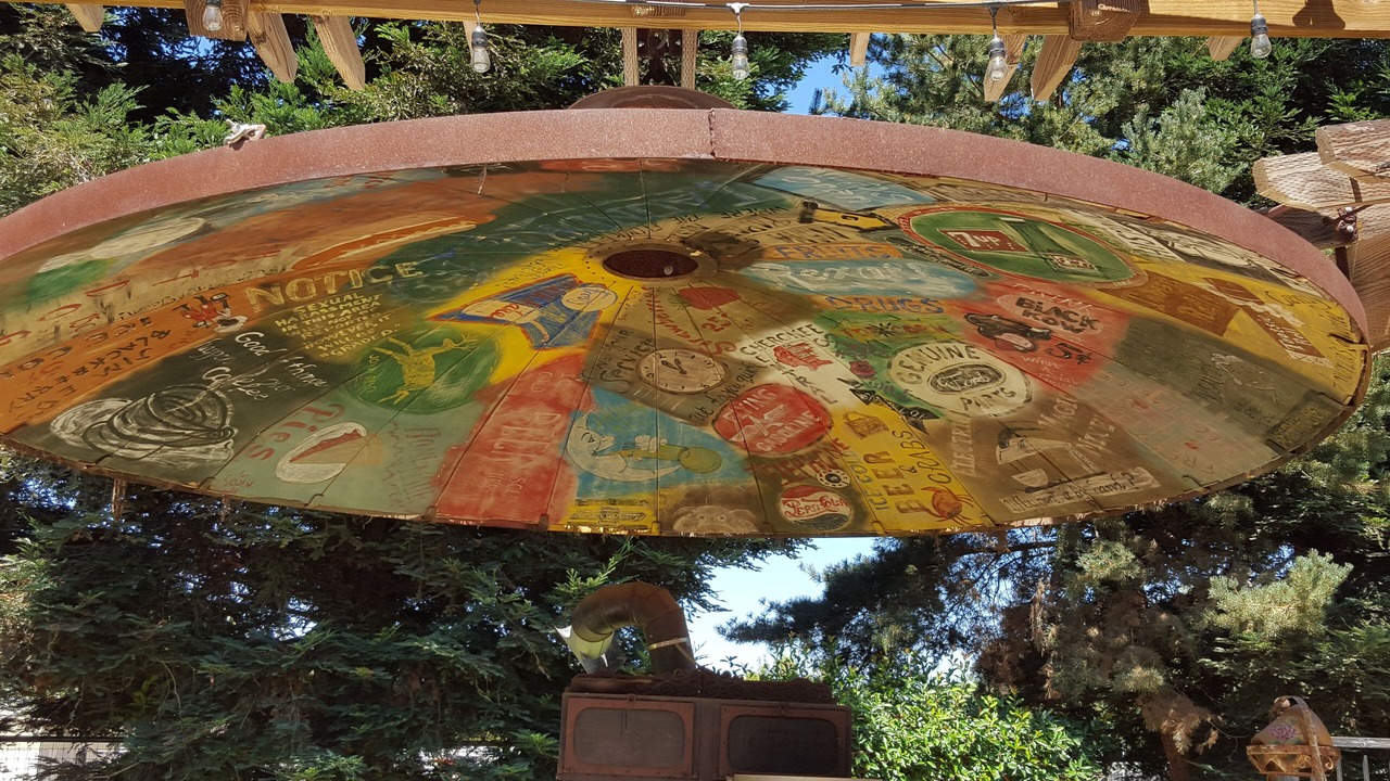 Photo of Others in Acampo