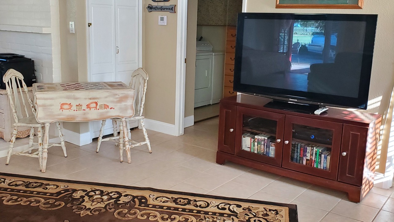 Photo of Others in Acampo