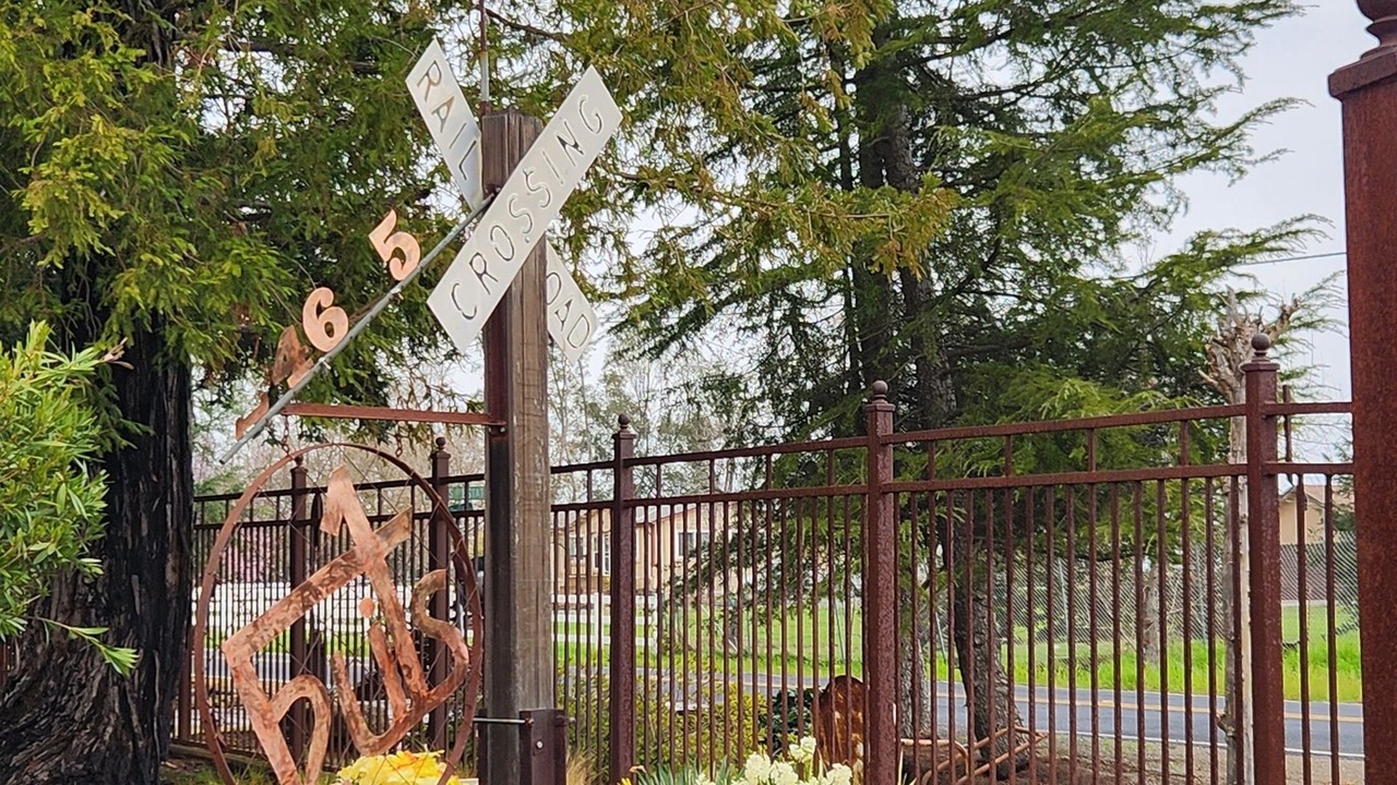 Photo of Others in Acampo