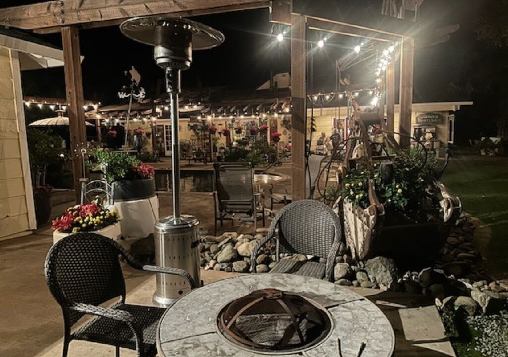 Photo of Others in Acampo