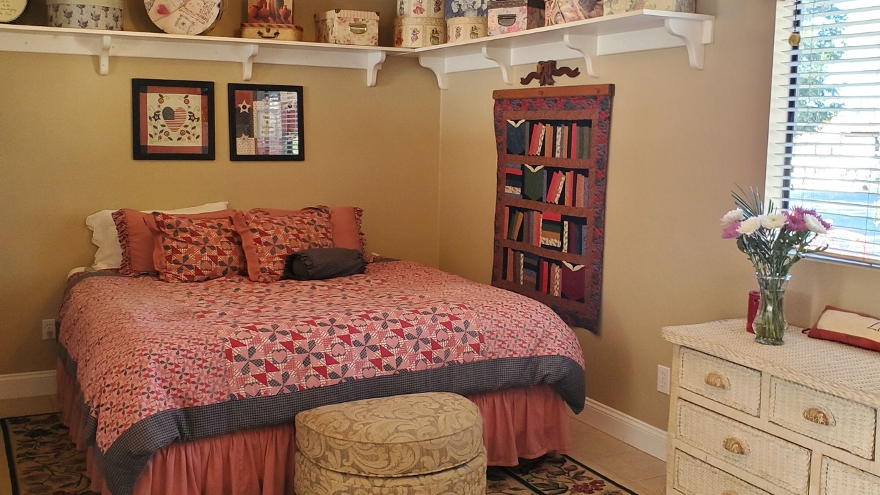 Photo of Others in Acampo