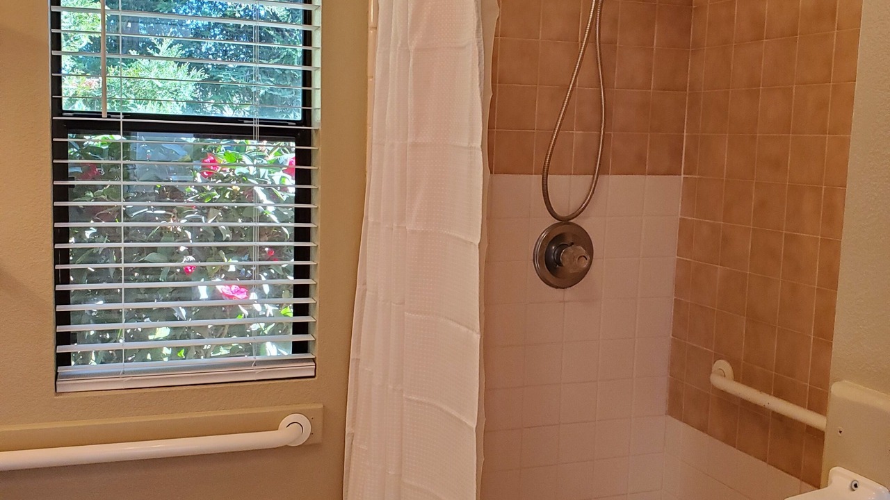 Photo of Others in Acampo