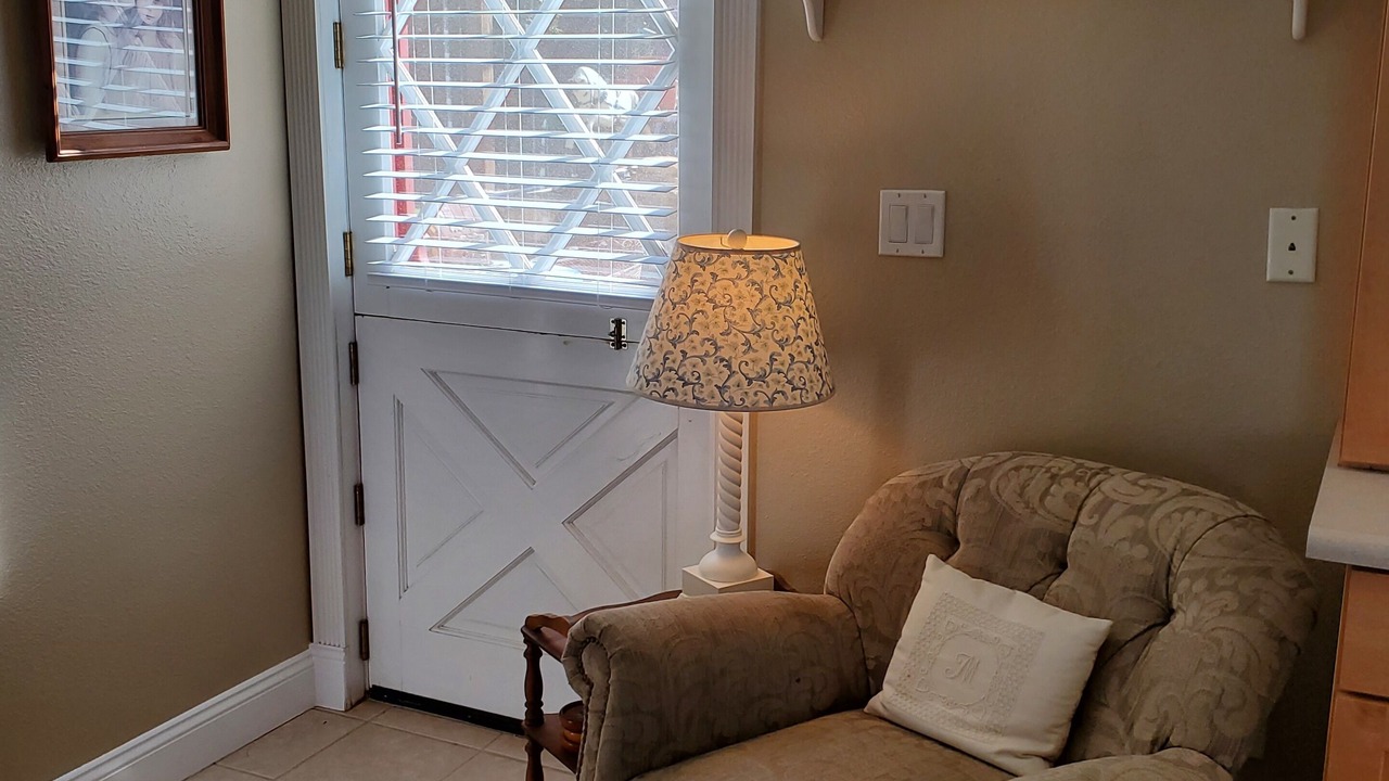 Photo of Others in Acampo