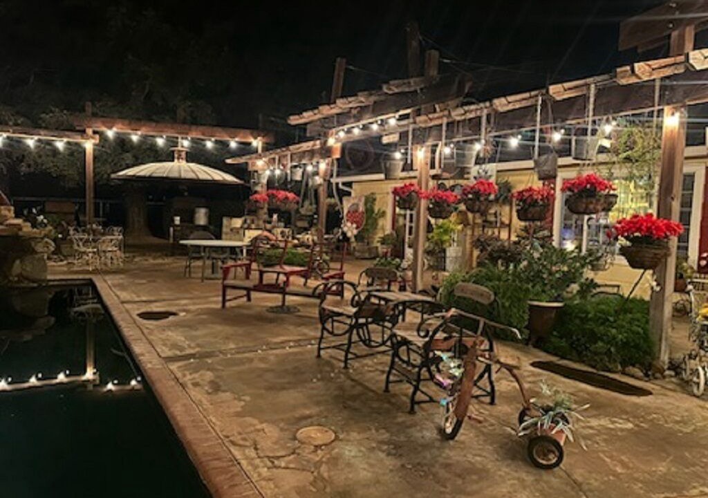 Photo of Outdoor in Acampo