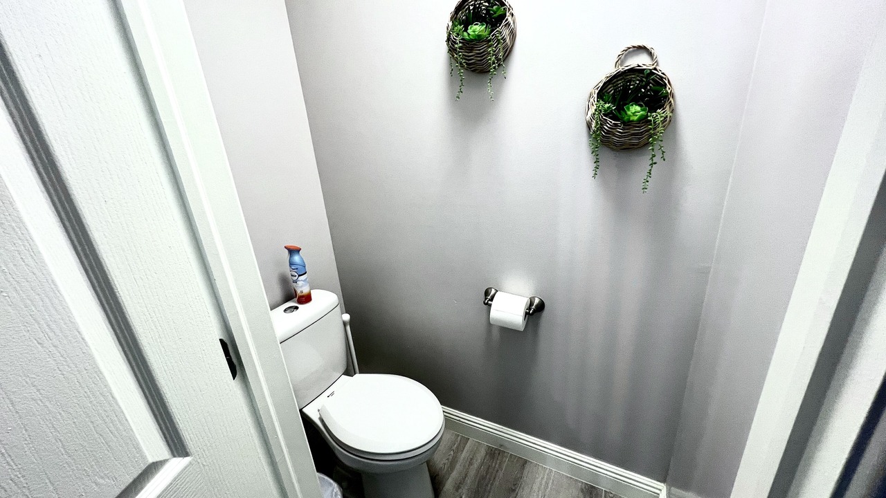 Photo of Bathroom in West Valley City