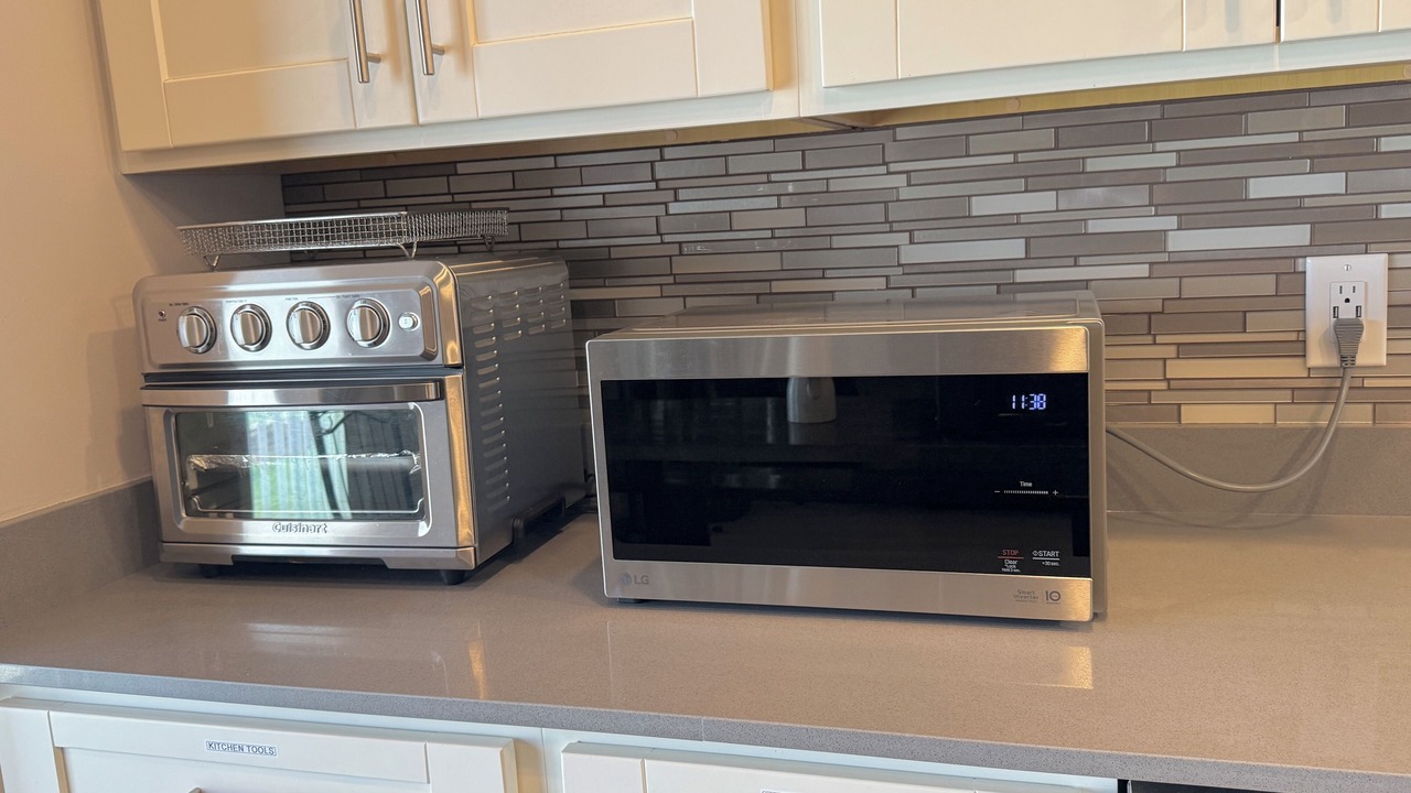 Photo of Kitchen in West Valley City