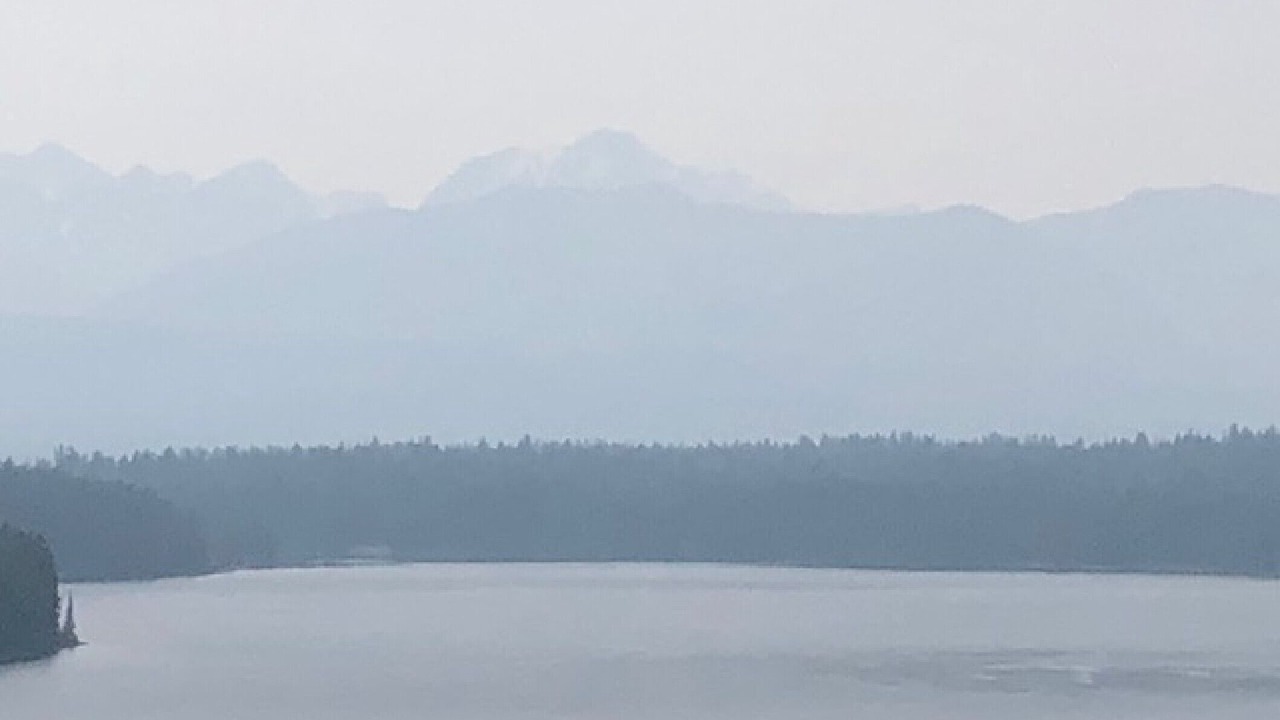 Photo of Others in Condon