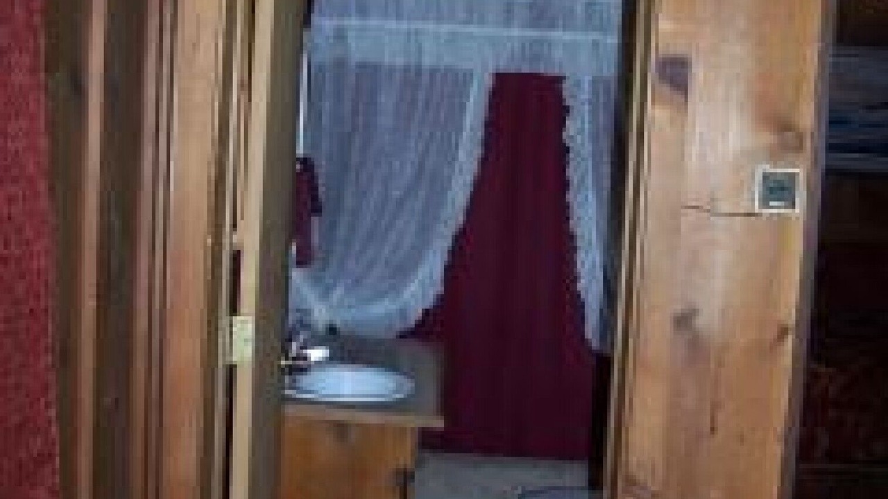 Photo of Bathroom in Condon