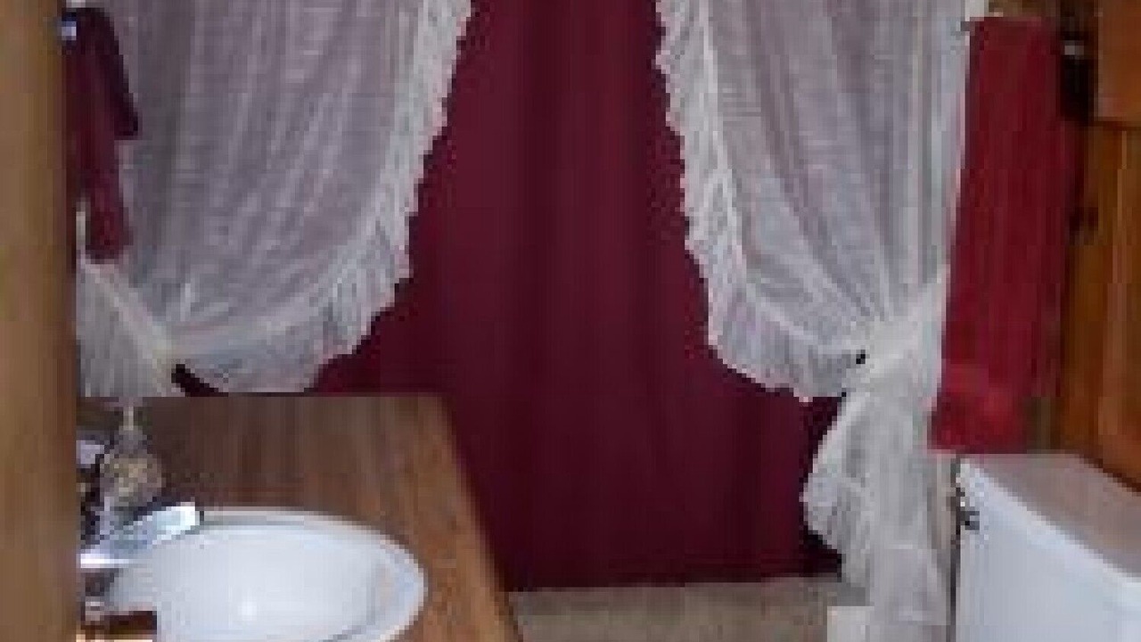 Photo of Bathroom in Condon