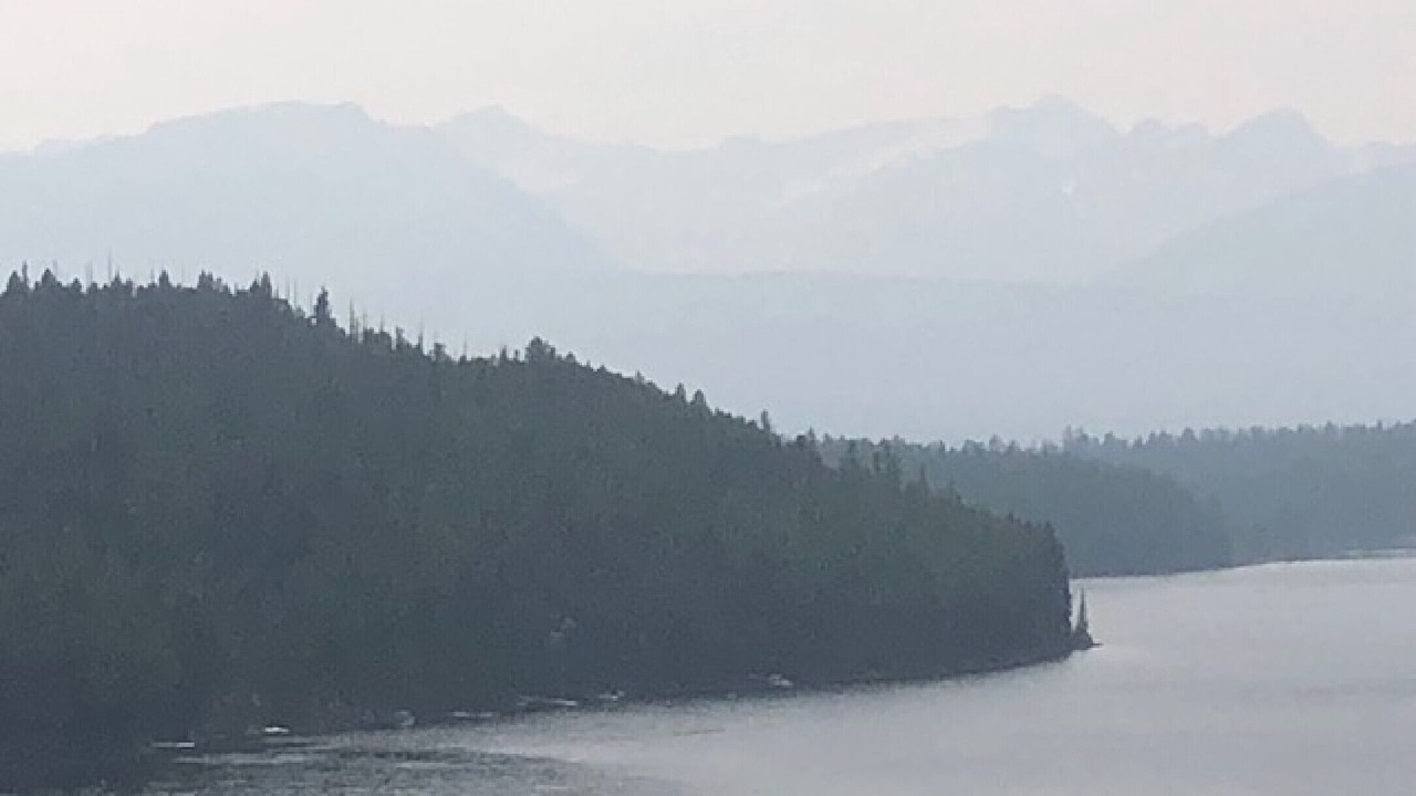 Photo of Others in Condon