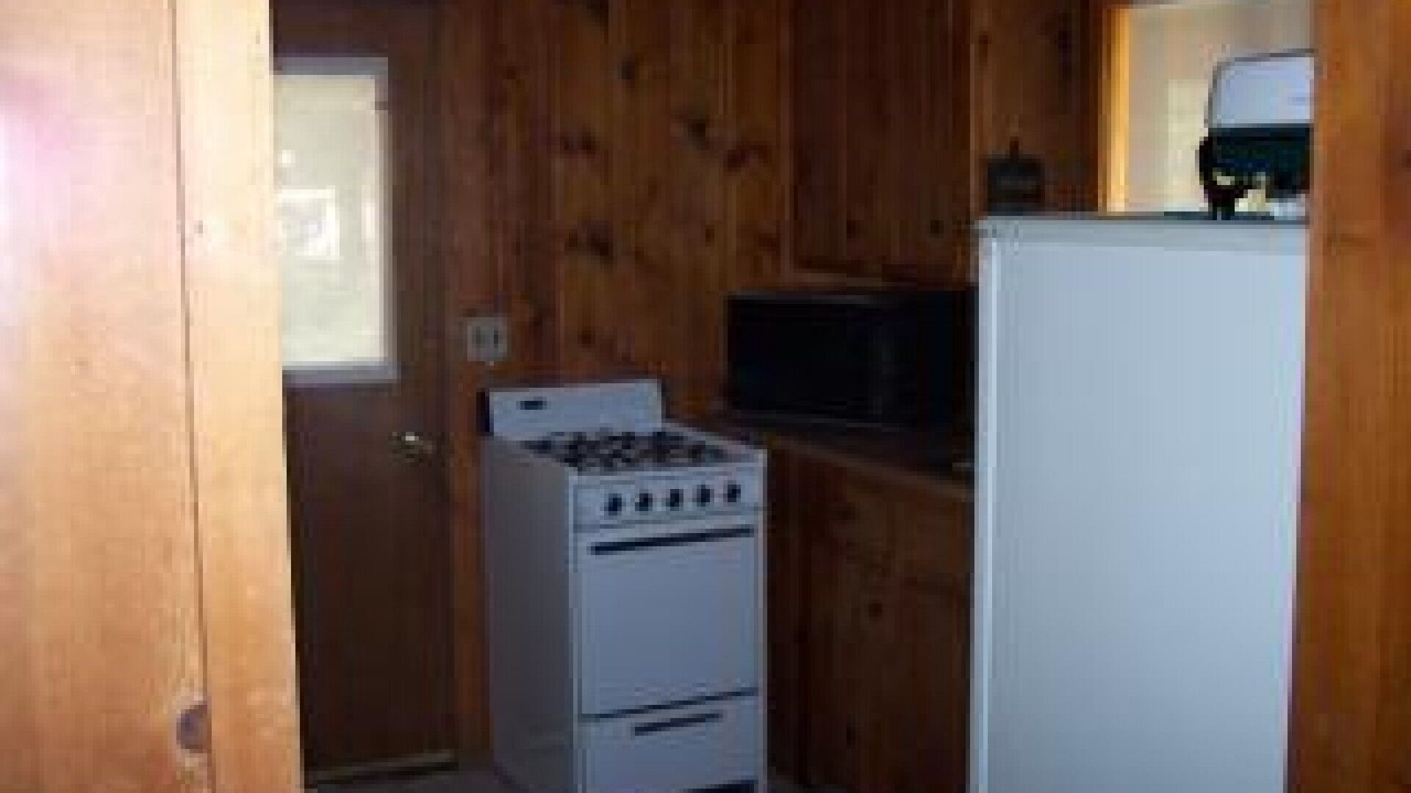 Photo of Others in Condon