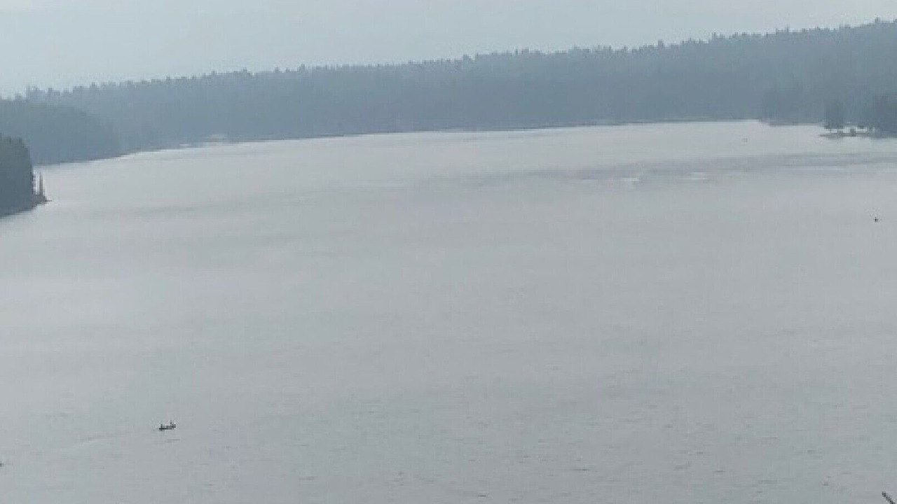 Photo of Others in Condon