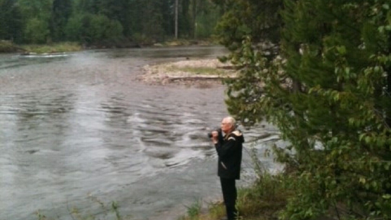 Photo of Others in Condon