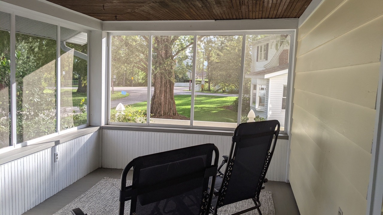 Photo of Outdoor in Chippewa Lake