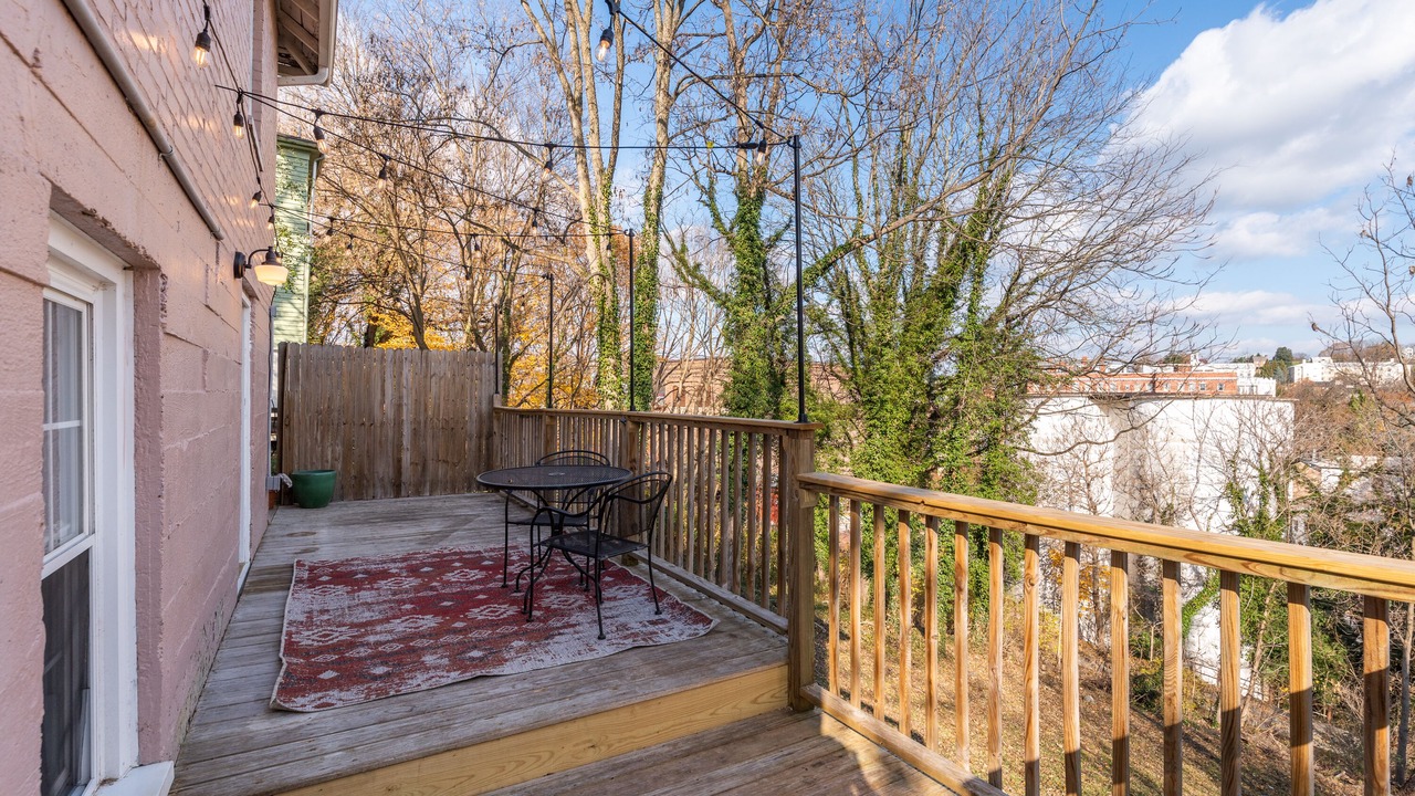 Photo of Outdoor in Staunton