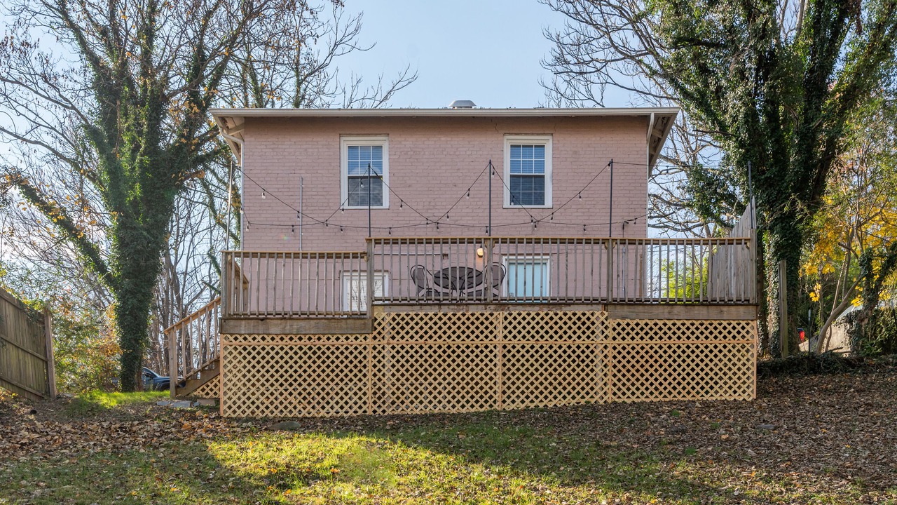 Photo of Outdoor in Staunton