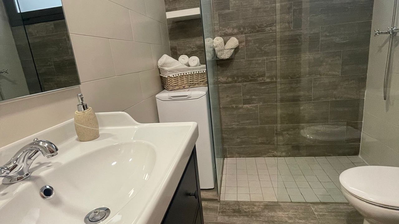Photo of Bathroom in Vila-sana