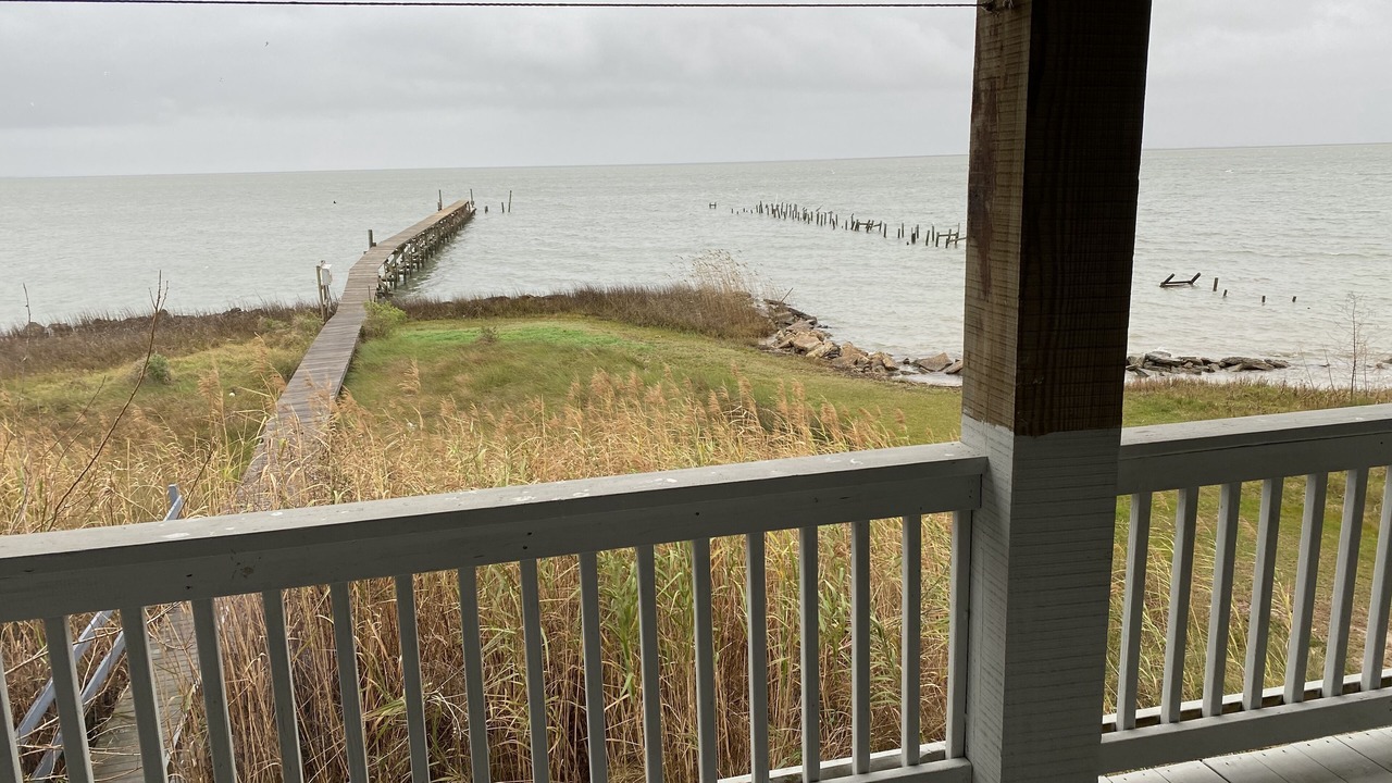 Photo of Outdoor in Lakeview  Jefferson County