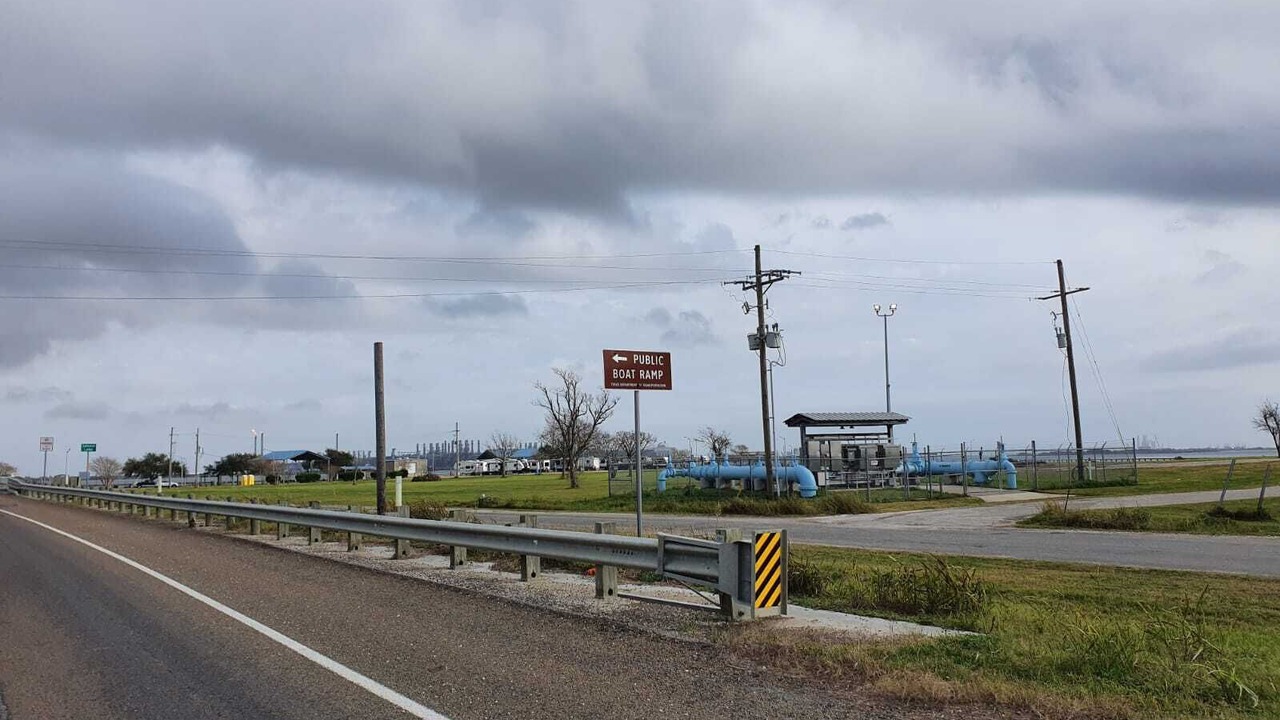 Photo of Outdoor in Lakeview  Jefferson County
