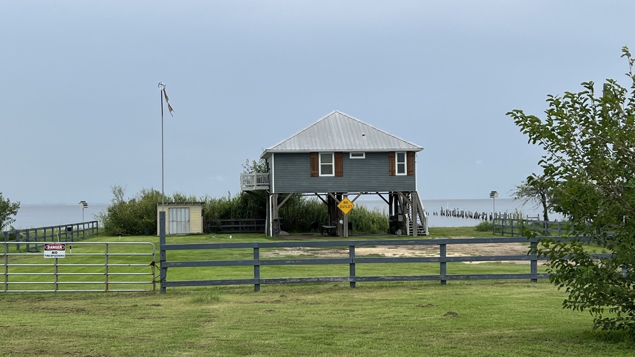 Photo of Outdoor in Lakeview  Jefferson County
