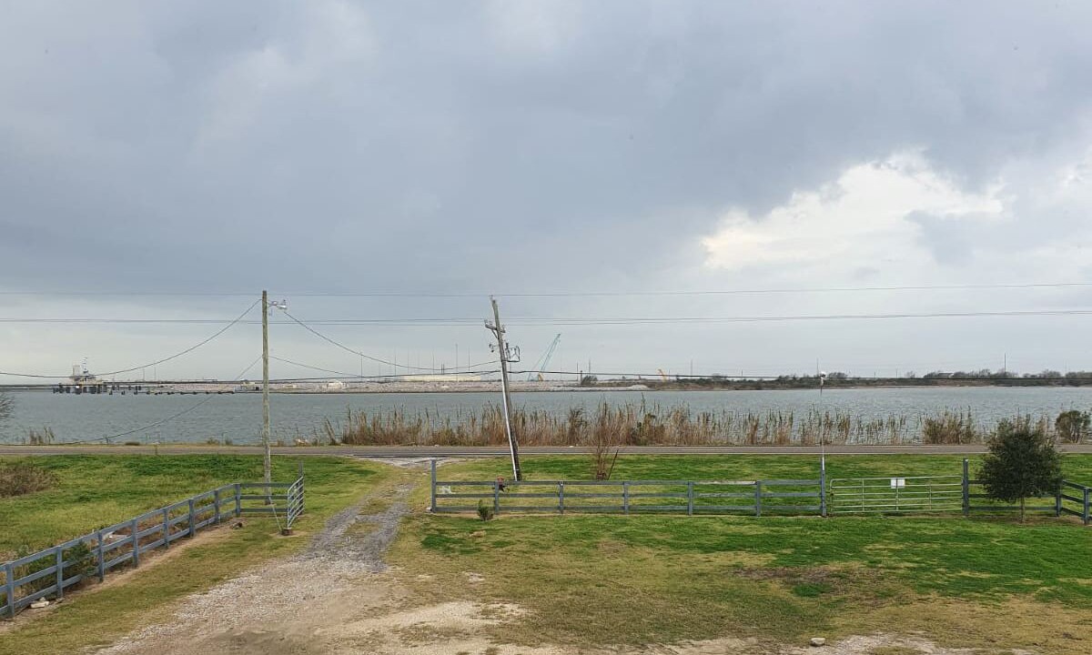 Photo of Others in Lakeview  Jefferson County
