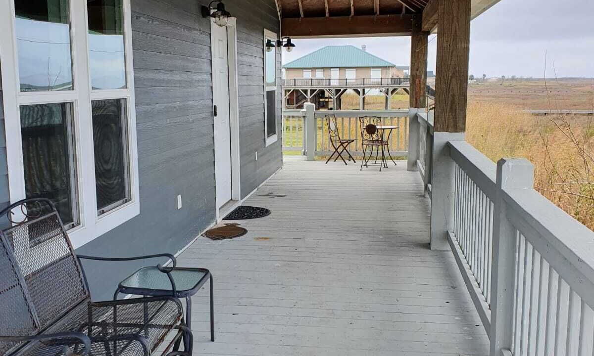 Photo of Outdoor in Lakeview  Jefferson County