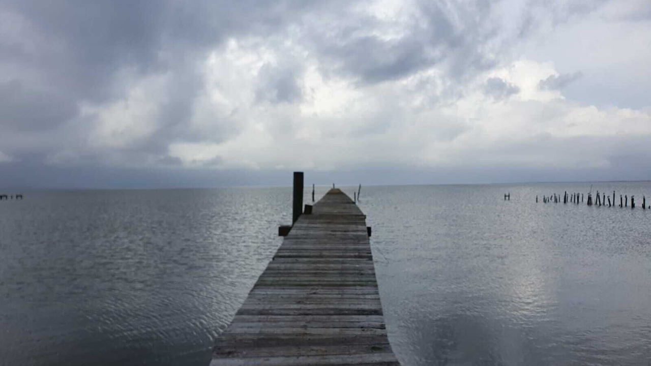 Photo of Others in Lakeview  Jefferson County