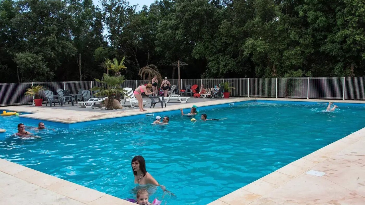 Photo of Outdoor in Saint-Maurice-d'Ibie