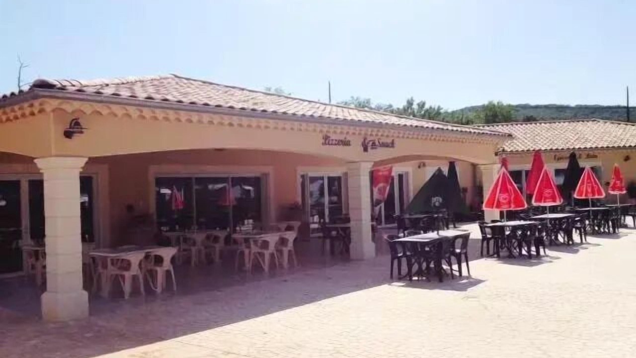Photo of Outdoor in Saint-Maurice-d'Ibie