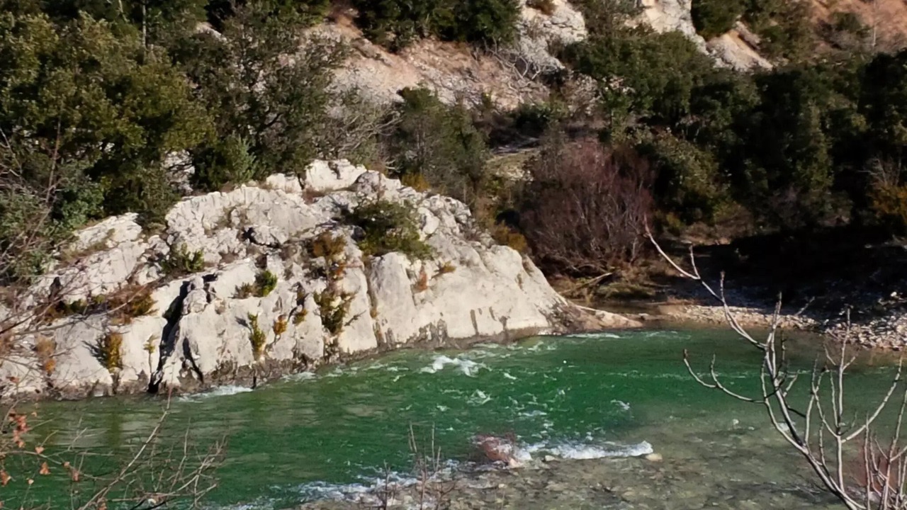 Photo of Others in Saint-Maurice-d'Ibie