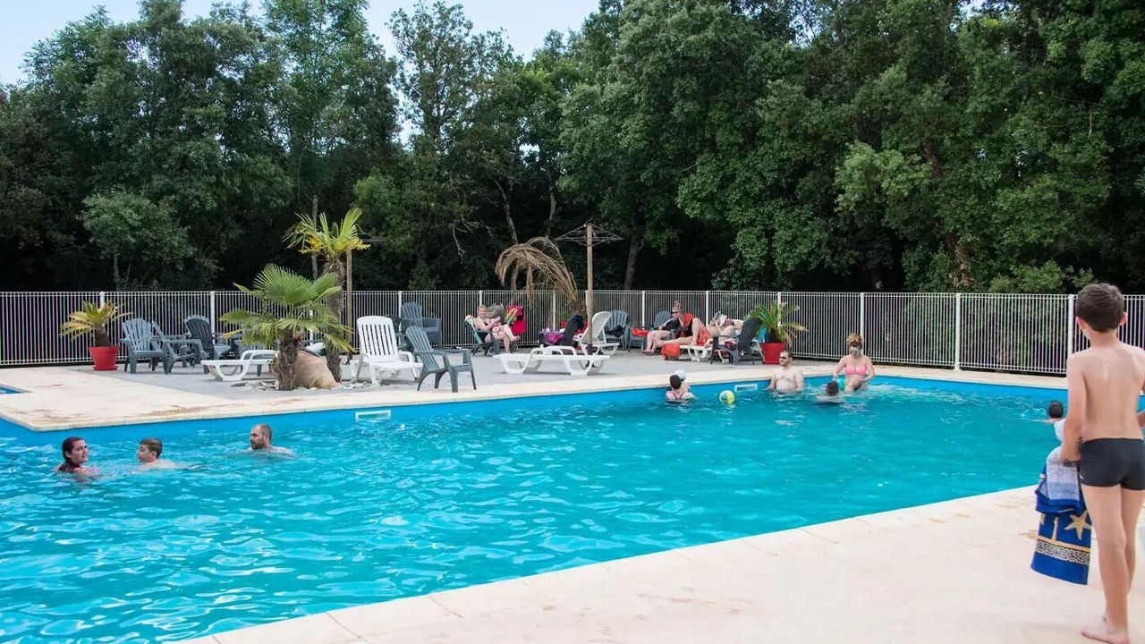 Photo of Outdoor in Saint-Maurice-d'Ibie