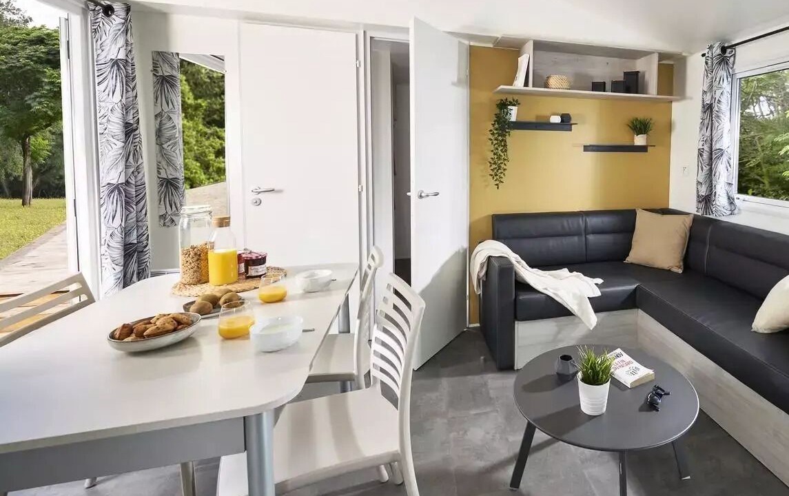 Photo of Outdoor in Saint-Maurice-d'Ibie