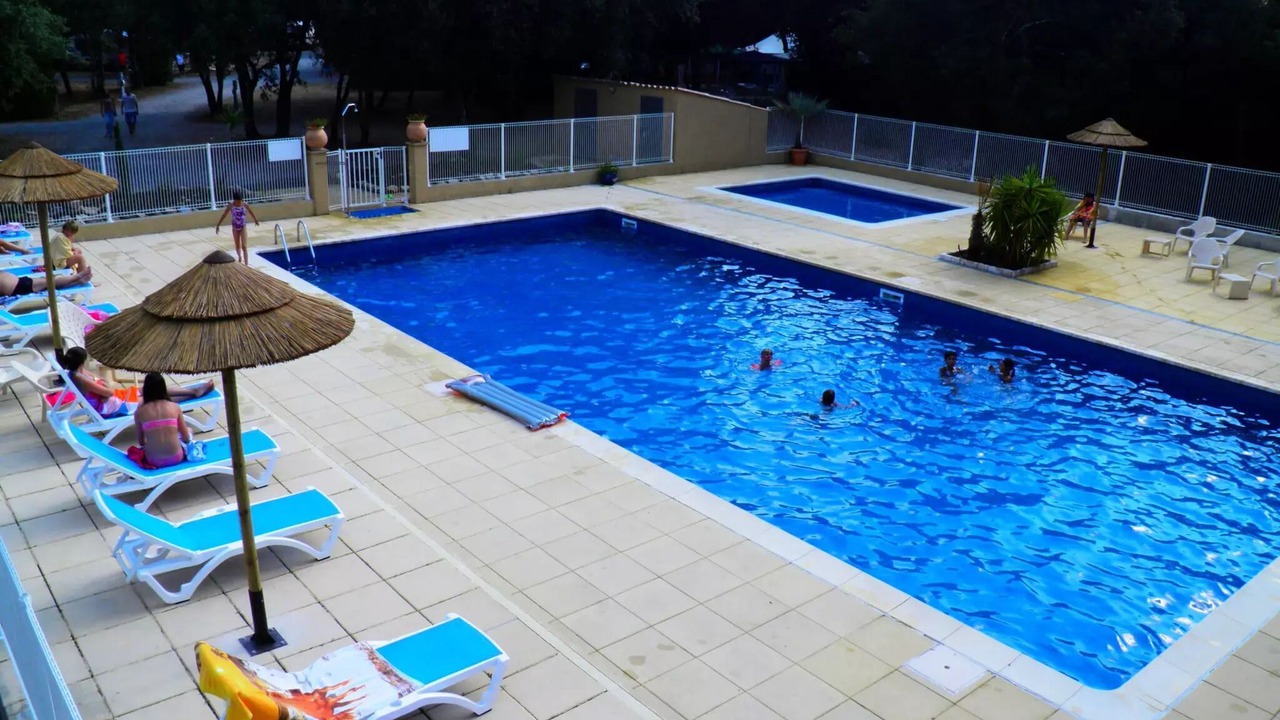Photo of Outdoor in Saint-Maurice-d'Ibie
