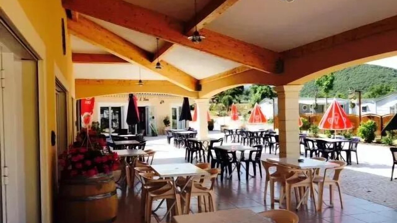 Photo of Outdoor in Saint-Maurice-d'Ibie