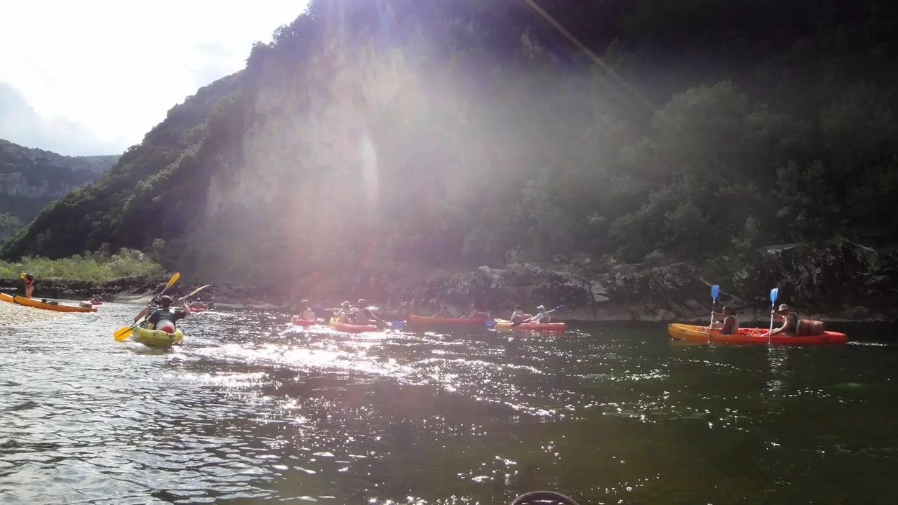 Photo of Others in Saint-Maurice-d'Ibie