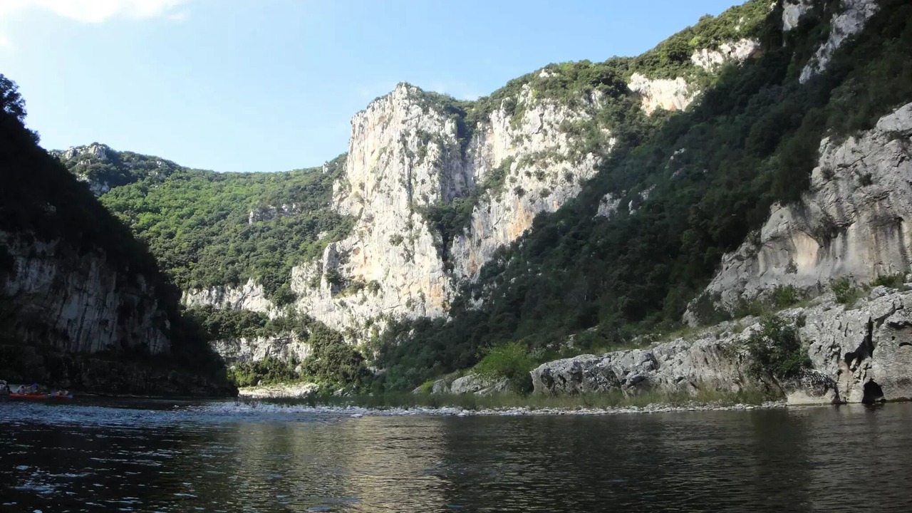 Photo of Others in Saint-Maurice-d'Ibie