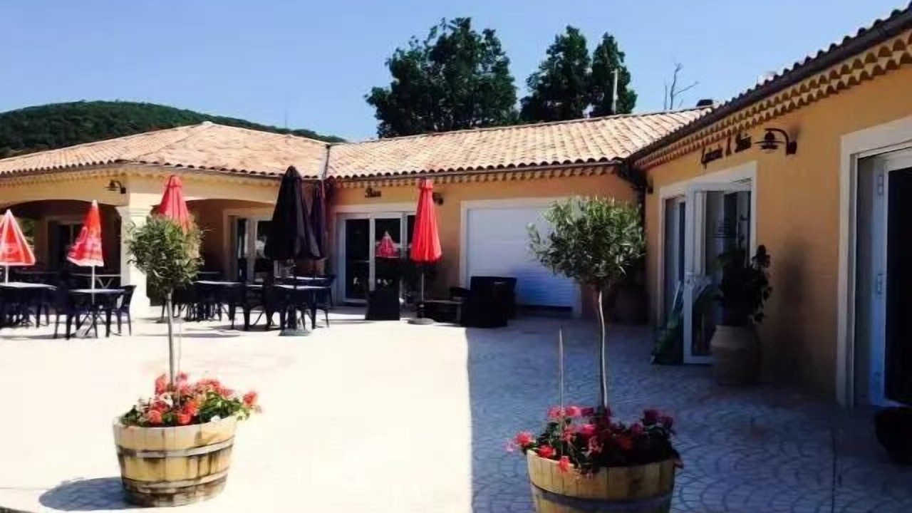 Photo of Outdoor in Saint-Maurice-d'Ibie