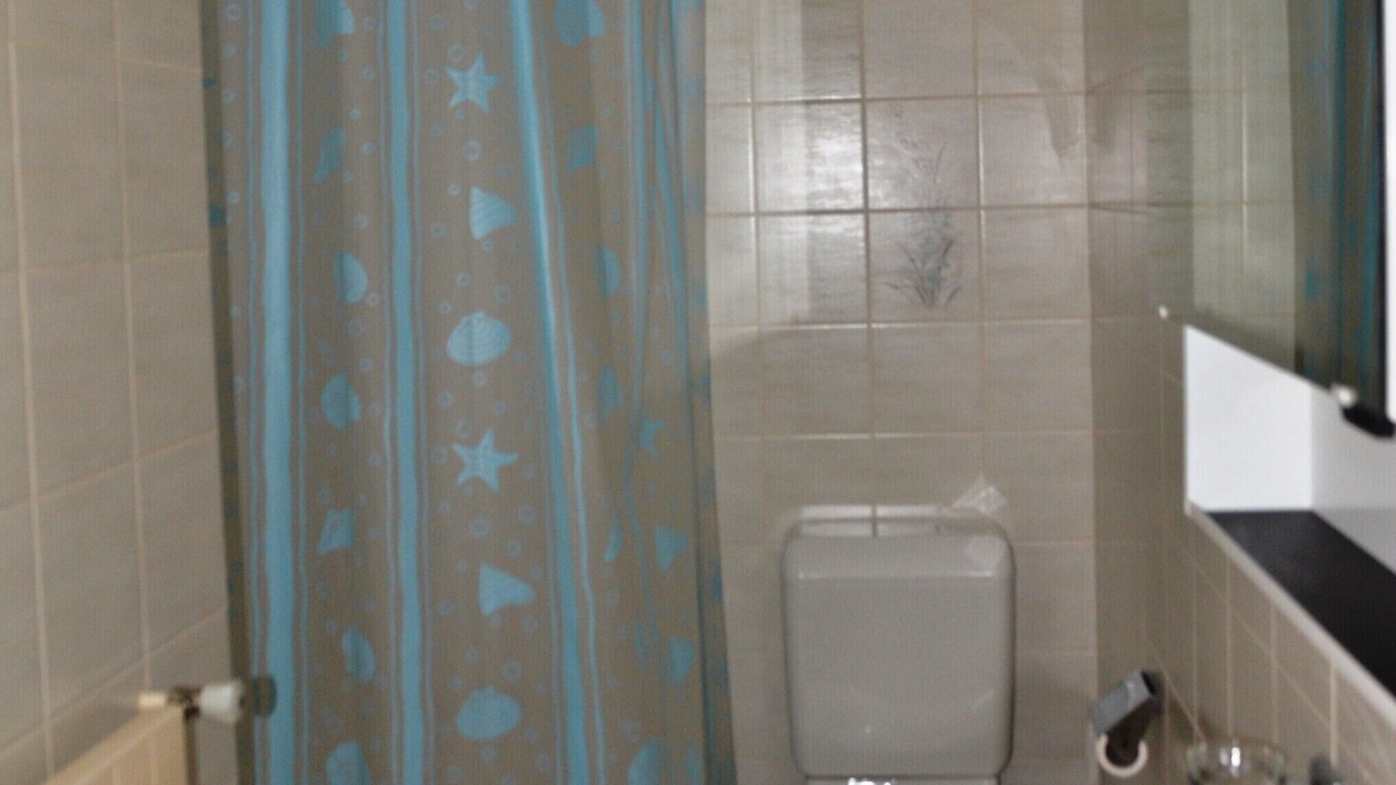 Photo of Bathroom in Vex