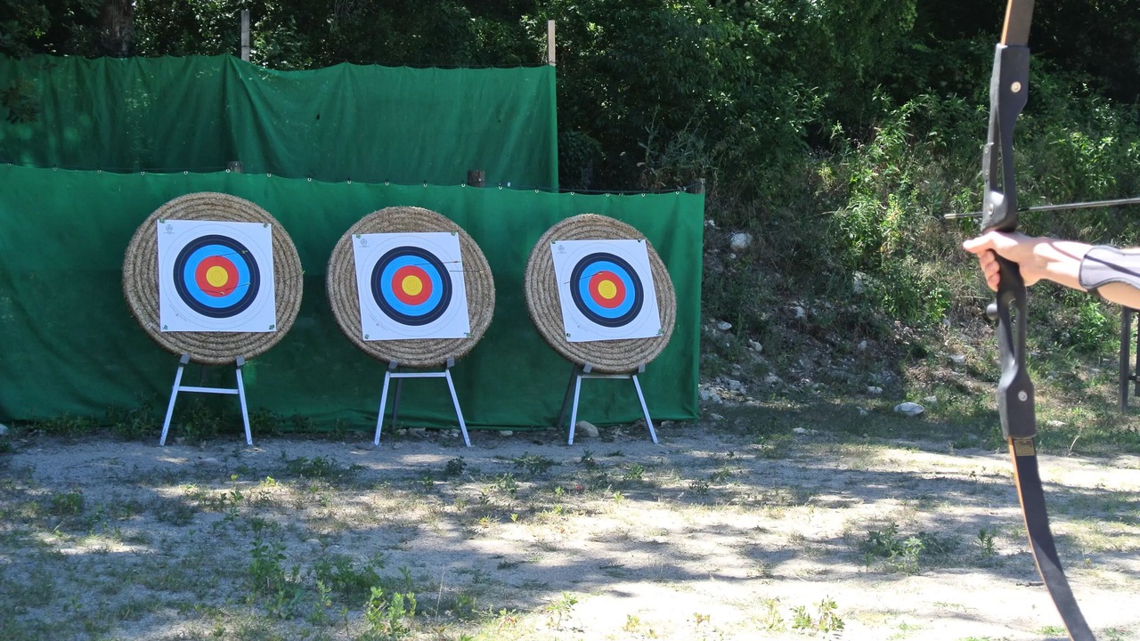 Photo of Outdoor in Argeles-sur-Mer