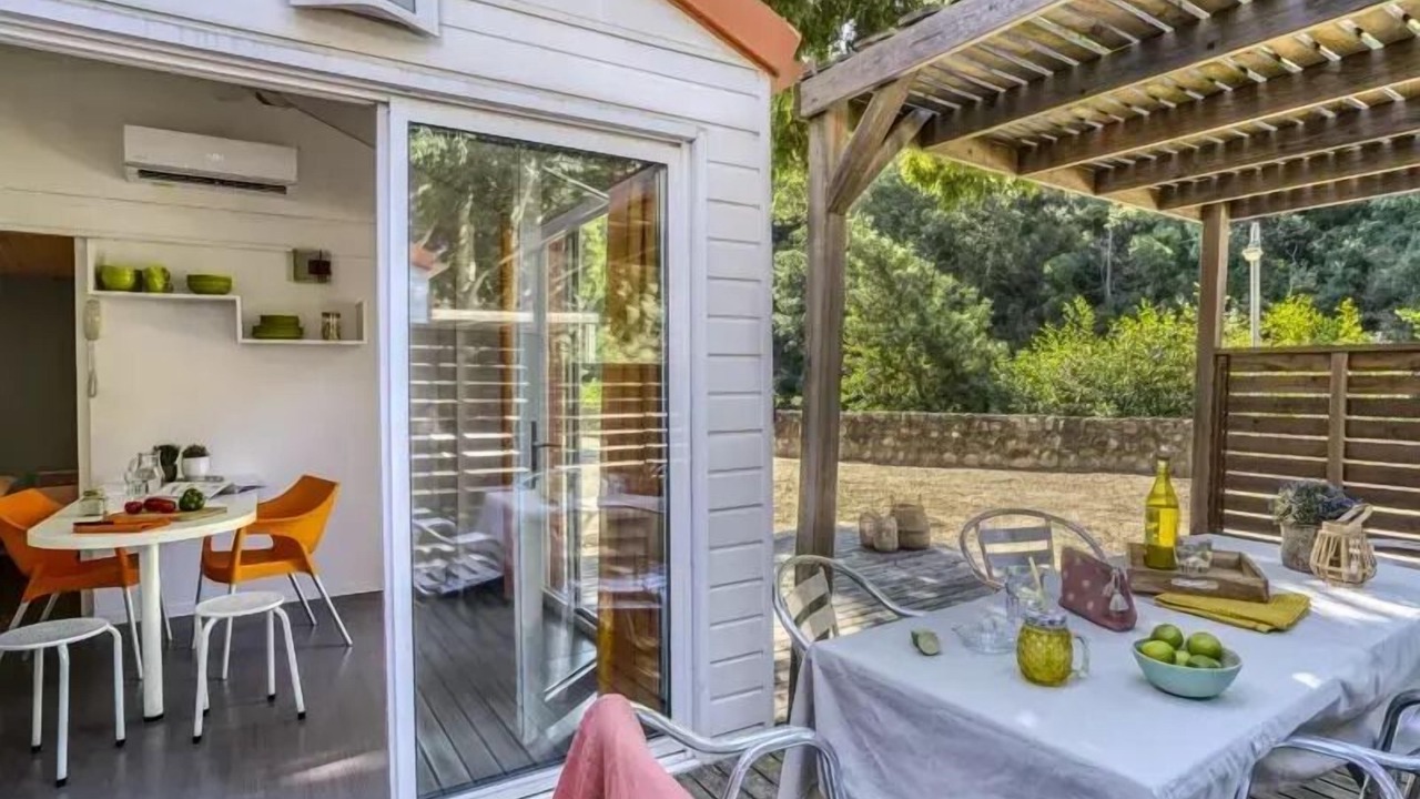 Photo of Outdoor in Argeles-sur-Mer