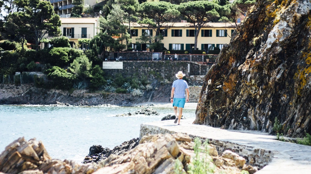 Photo of Others in Argeles-sur-Mer