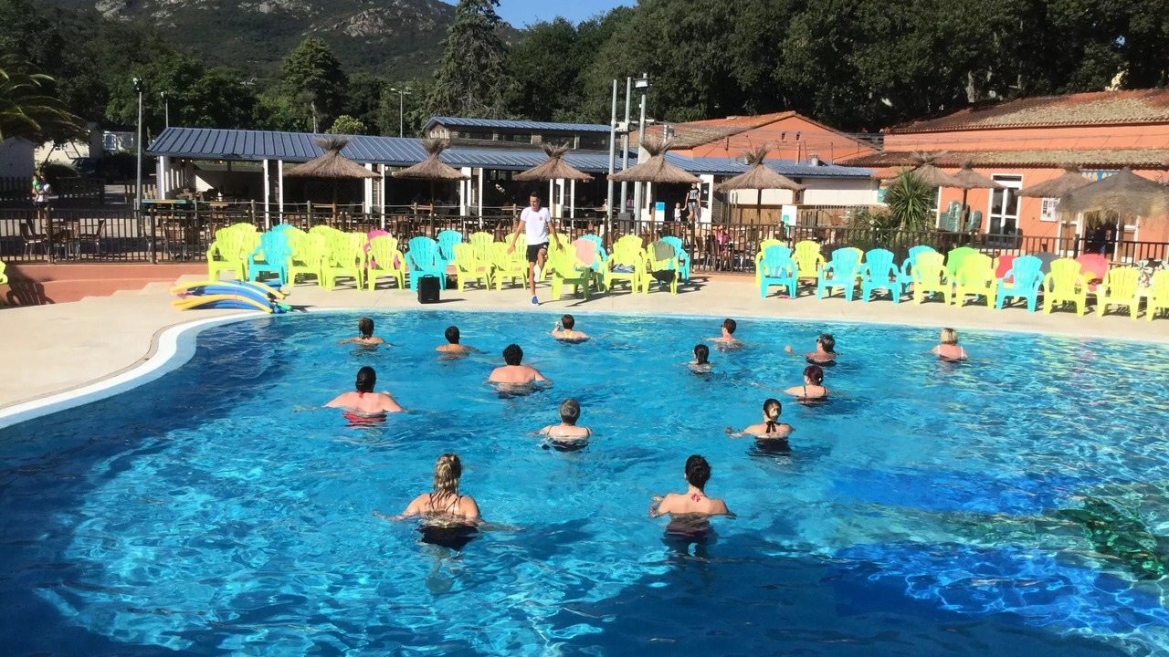 Photo of Outdoor in Argeles-sur-Mer
