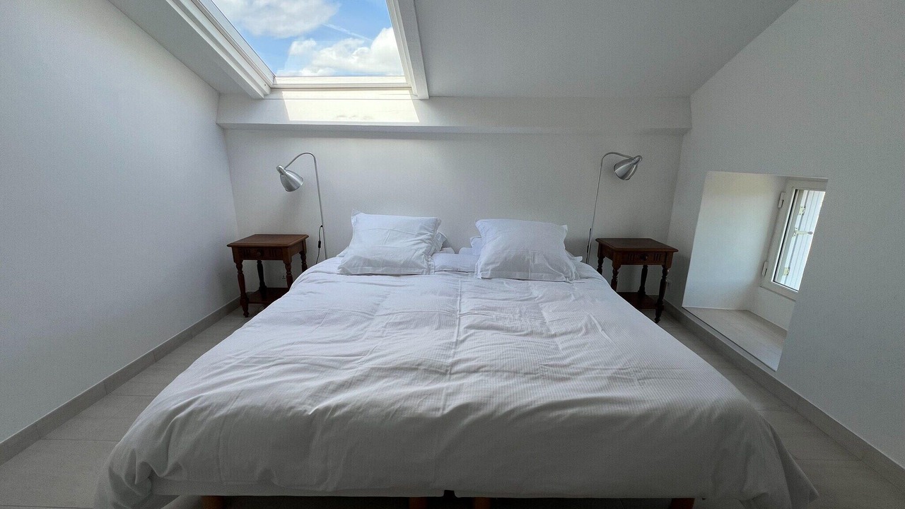 Photo of Others in Banne