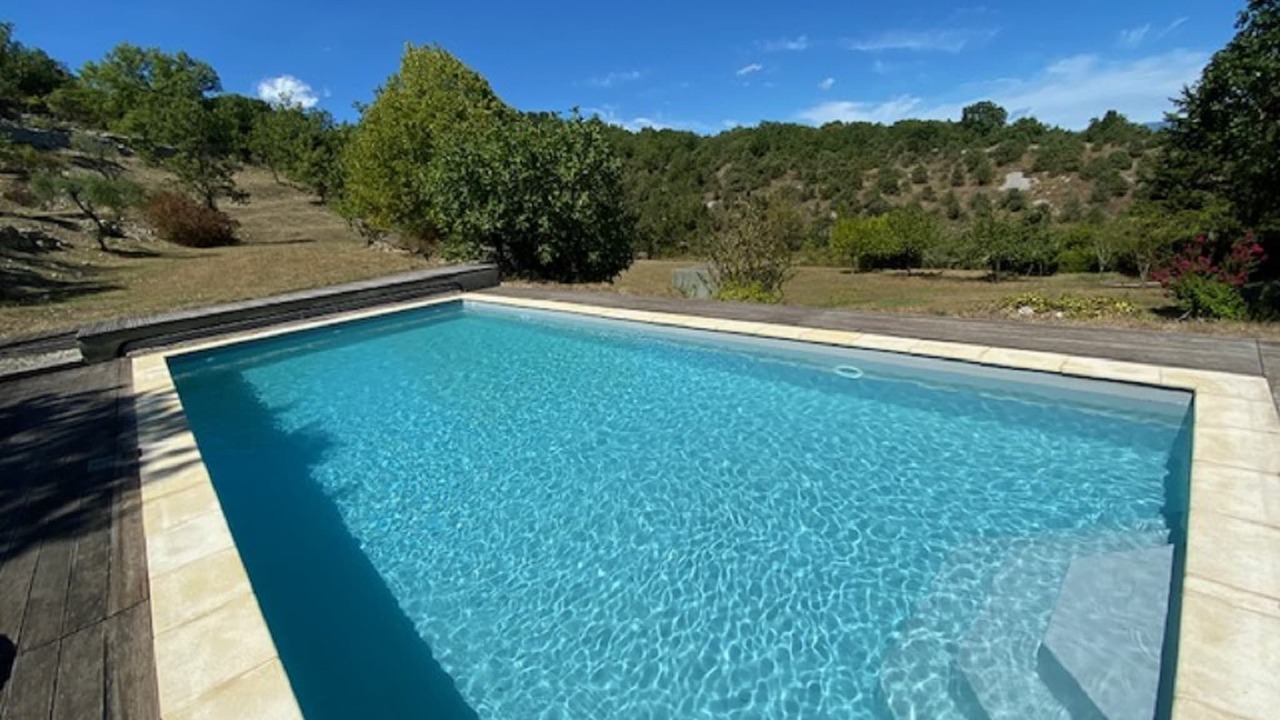 Photo of Outdoor in Banne