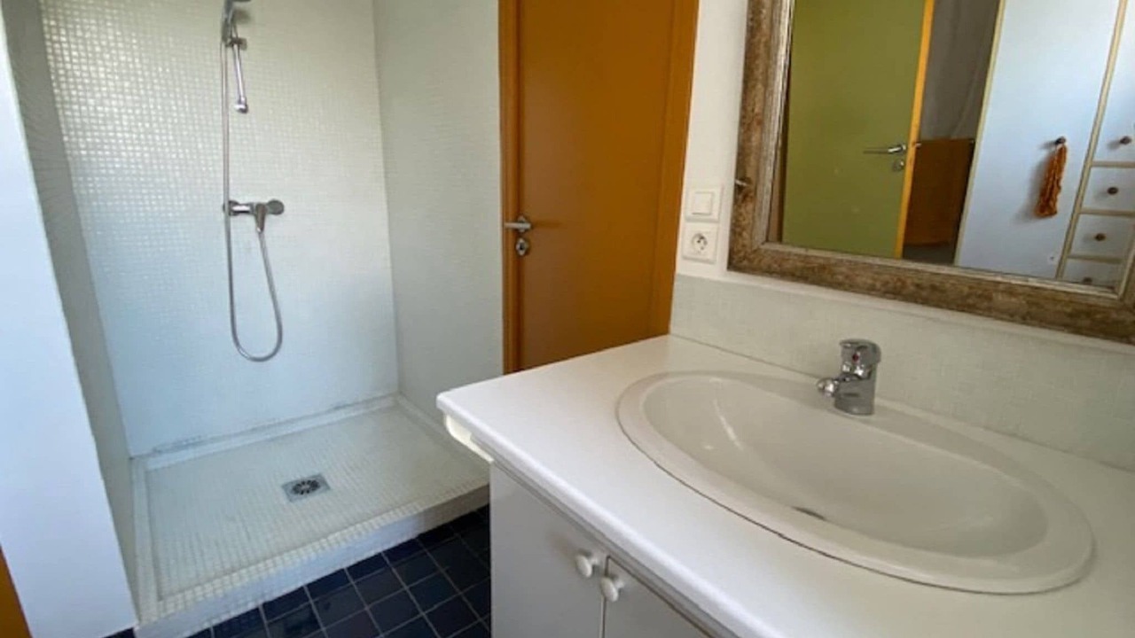 Photo of Bathroom in Banne