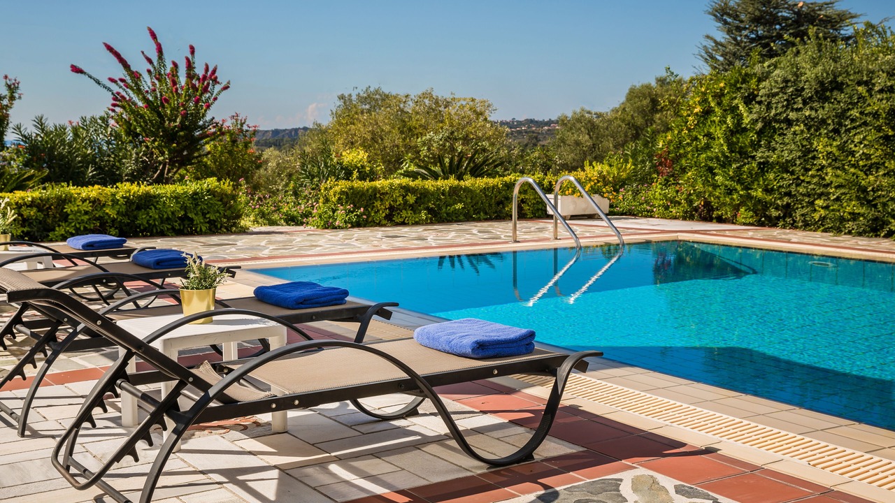 Photo of Outdoor in Karavados