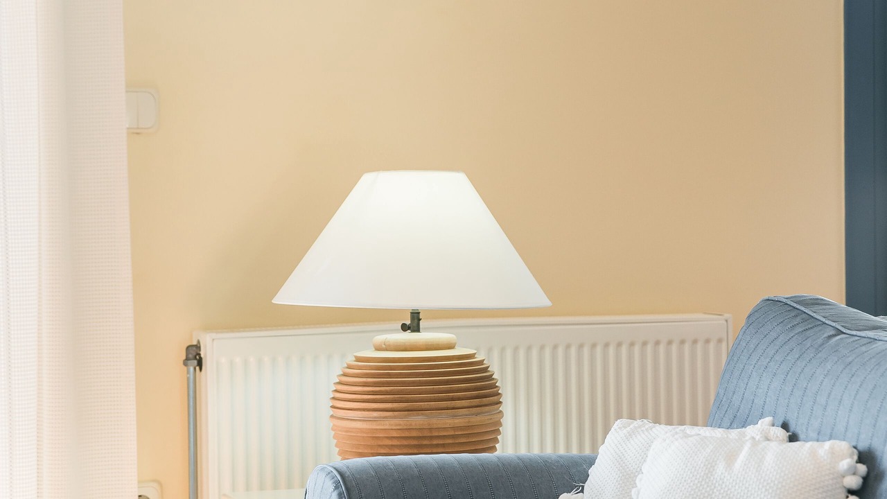 Photo of Livingroom in Karavados