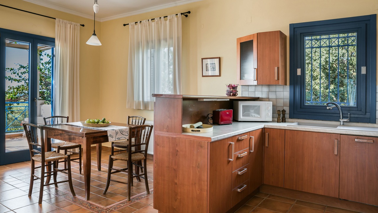 Photo of Others in Karavados