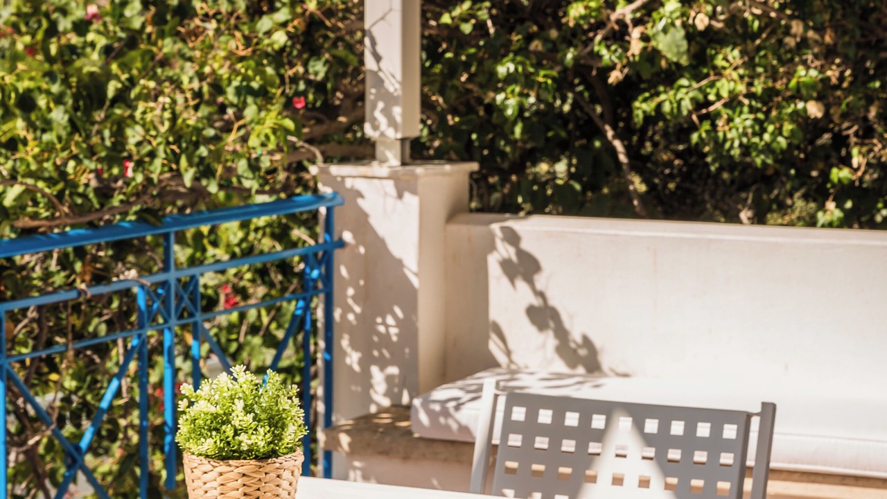 Photo of Outdoor in Karavados