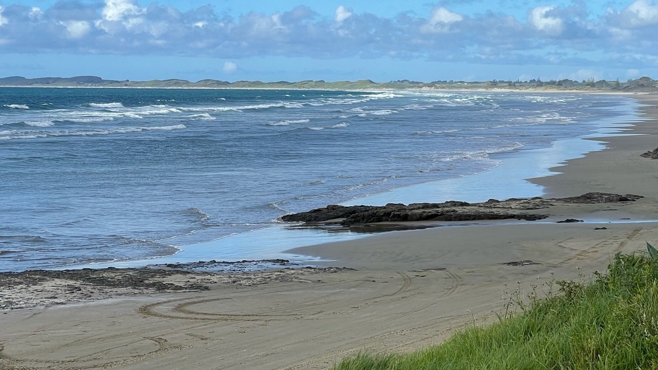 Photo of Others in Ahipara